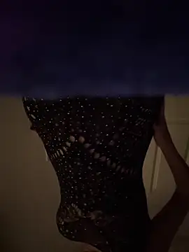 strawberry but online show from 12-15-25, 12:15