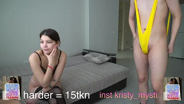 best fucks online show from 02-14-26, 03:31