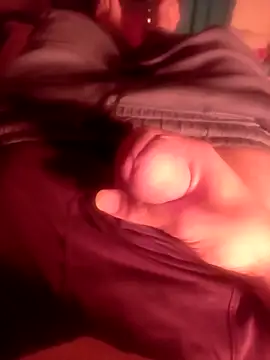 ArabicDick66 6 online show from 12-16-25, 11:21