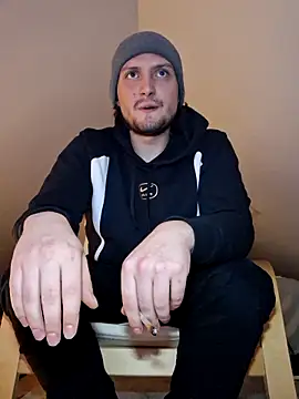 Snapshot of Ghost_Pie chatting on 12-16-25, 02:16 Ghost Pie online show from 12-16-25, 02:16