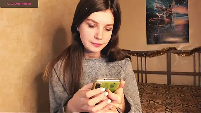 Snapshot of WeliosCouple chatting on 09-30-25, 05:51 WeliosCouple online show from 09-30-25, 05:51