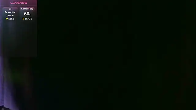 Snapshot of KHEILA_LATINS chatting on 12-16-25, 04:50 KHEILA LATINS online show from 12-16-25, 04:50