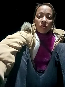 Andrea-688 online show from 12-17-25, 03:29