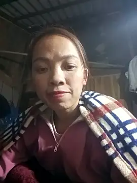 Andrea-688 online show from 01-10-26, 01:40