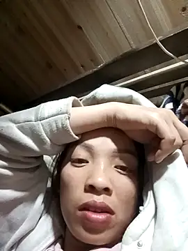 Andrea-688 online show from 01-18-26, 11:08