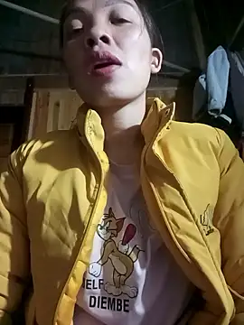 Andrea-688 online show from 01-19-26, 12:09