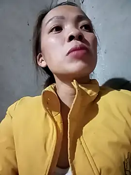 Andrea-688 online show from 02-07-26, 01:15