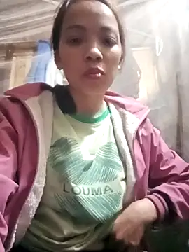 Andrea-688 online show from 02-22-26, 01:07