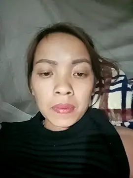 Andrea-688 online show from 02-23-26, 01:52