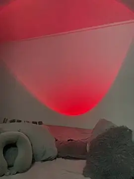 Dracco Velour  online show from 02-28-26, 04:46