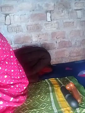 PRIYA BOBITA online show from 03-06-26, 08:11