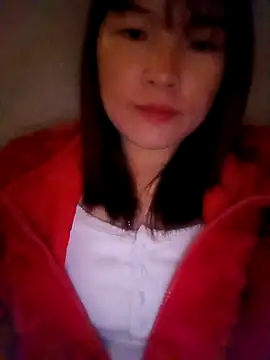 May-Ne online show from 02-11-26, 04:28