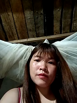 May-Ne online show from 03-26-26, 04:01