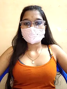 Snapshot of Nithya_Nith chatting on 01-06-26, 06:33 Nithya Nith online show from 01-06-26, 06:33