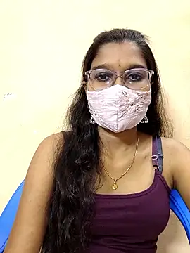 Snapshot of Nithya_Nith chatting on 01-13-26, 06:02 Nithya Nith online show from 01-13-26, 06:02