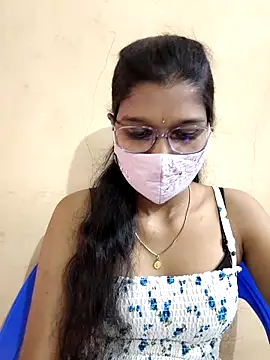 Snapshot of Nithya_Nith chatting on 02-24-26, 04:32 Nithya Nith online show from 02-24-26, 04:32