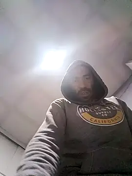 AntonioCeballos1234ad online show from 12-15-25, 07:23