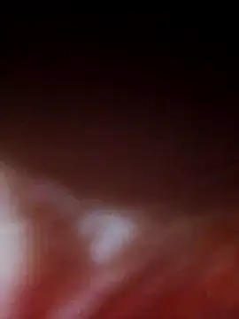 Radhika97A online show from 01-06-26, 07:56