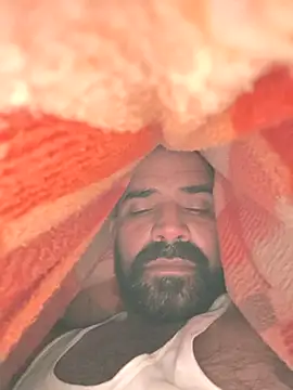 Snapshot of jhbvvhkkk chatting on 12-16-25, 06:13 jhbvvhkkk online show from 12-16-25, 06:13