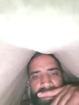 Snapshot of jhbvvhkkk chatting on 02-28-26, 04:30 jhbvvhkkk online show from 02-28-26, 04:30