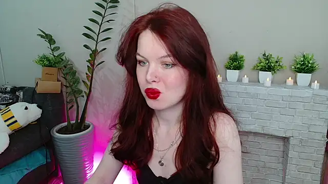 hot neighbor online show from 02-20-26, 06:26