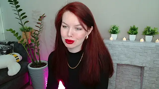 hot neighbor online show from 02-27-26, 05:07