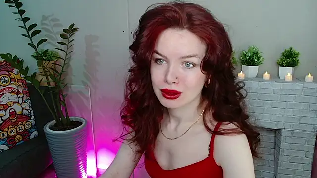 hot neighbor online show from 03-16-26, 03:23