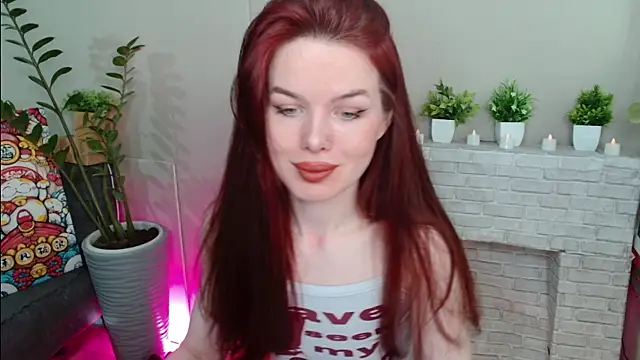 hot neighbor online show from 03-31-26, 06:03