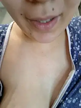 Emilyhomegirl1 online show from 01-13-26, 03:06