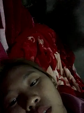 lamcora online show from 12-15-25, 12:42