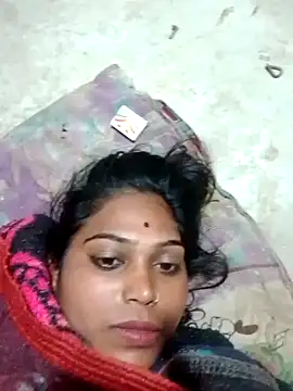 Rinki malhotra online show from 12-20-25, 10:39