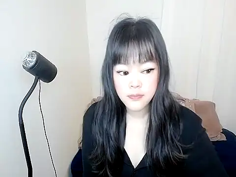 605kkv online show from 02-24-26, 03:15