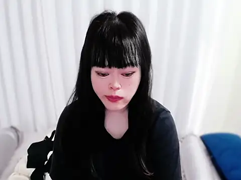 605kkv online show from 03-02-26, 08:43