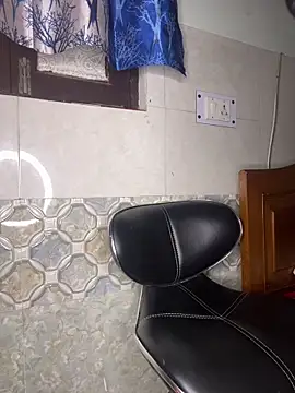 Oh Priya online show from 02-03-26, 05:51