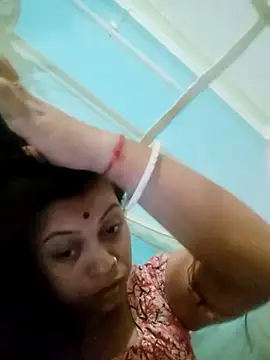 Yours Puja online show from 12-16-25, 05:51