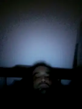 Snapshot of vladopen chatting on 12-17-25, 10:38 vladopen online show from 12-17-25, 10:38