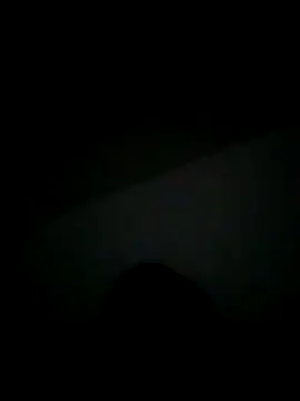 Snapshot of vladopen chatting on 12-23-25, 05:05 vladopen online show from 12-23-25, 05:05