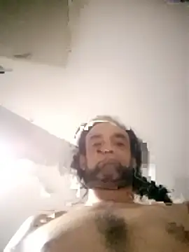 Snapshot of vladopen chatting on 01-09-26, 03:09 vladopen online show from 01-09-26, 03:09