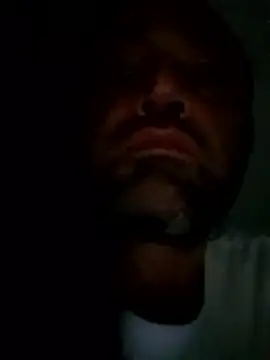 Snapshot of vladopen chatting on 01-12-26, 05:23 vladopen online show from 01-12-26, 05:23