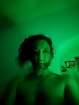 Snapshot of vladopen chatting on 01-15-26, 05:23 vladopen online show from 01-15-26, 05:23