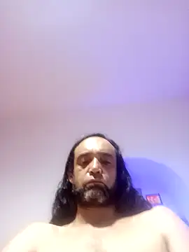 Snapshot of vladopen chatting on 02-13-26, 05:03 vladopen online show from 02-13-26, 05:03