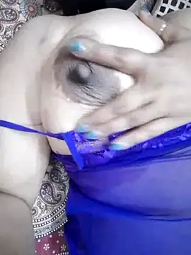 Mona darling11 online show from 02-28-26, 06:42