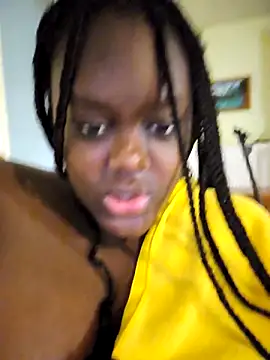 Mralitty online show from 12-15-25, 10:52