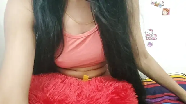 Snapshot of tamannatinni chatting on 05-15-26, 05:31 tamannatinni online show from 05-15-26, 05:31