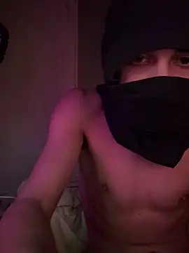 bflames online show from 12-21-25, 12:07