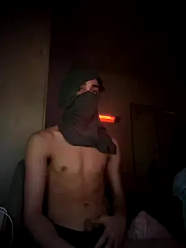 bflames online show from 12-23-25, 12:52