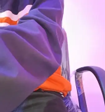 iamyourmydear online show from 12-21-25, 09:27