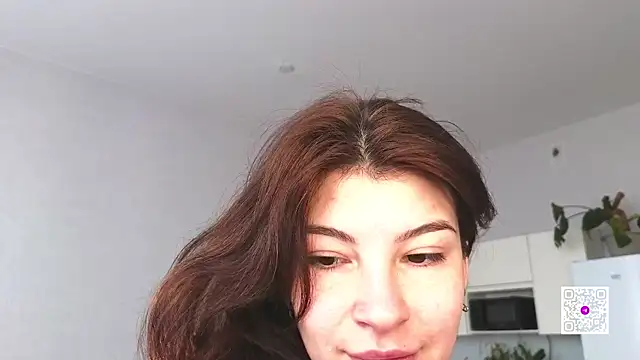 Snapshot of BlushKira chatting on 02-18-26, 10:11 BlushKira online show from 02-18-26, 10:11