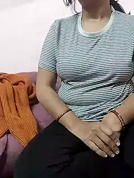 QSMTCNNT online show from 12-15-25, 11:47