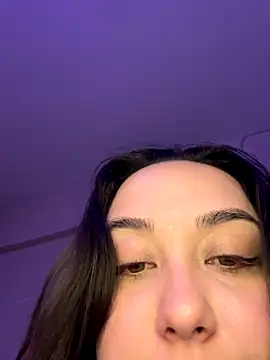 Snapshot of yummy_Lexa chatting on 12-15-25, 07:18 yummy Lexa online show from 12-15-25, 07:18